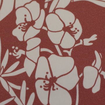 082083 419712 bloom kaselotti 10