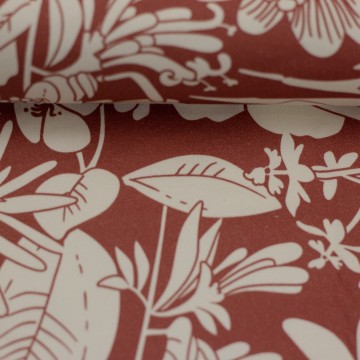 082083 419712 bloom kaselotti ballen