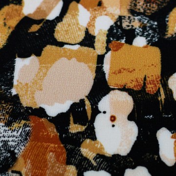 082094 971315 paris viskosewebware 10