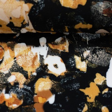 082094 971315 paris viskosewebware ballen