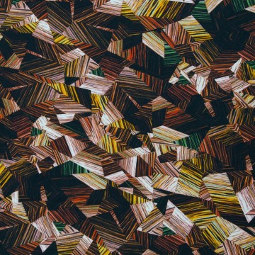 082096 542937 patty baumwolljersey 40