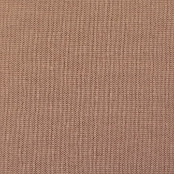 082107 000274 eikehw2425 sweatangeraut 10