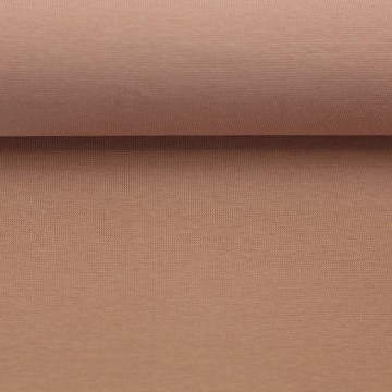 Swafing boordstof mocca 274 heikehw2425 buendchen ballen