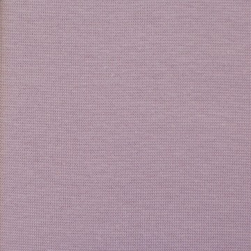 082108 000436 heikehw2425 buendchen 10