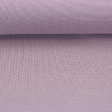 boordstof Swafing 436 heikehw2425 buendchen ballen