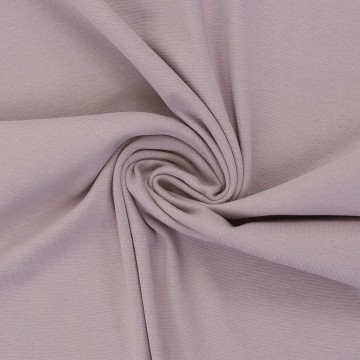 082108 000436 heikehw2425 buendchen drapiert