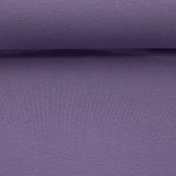 boordstof heikehw2425 buendchen ballen