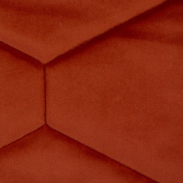 082112 300713 osaka samt stepper 10