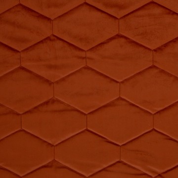 082112 300713 osaka samt stepper 40