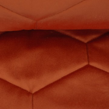 082112 300713 osaka samt stepper ballen