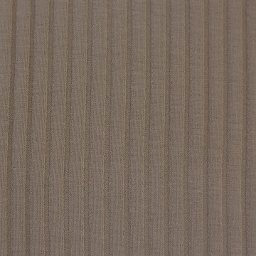 082141 000173 andrick rippjersey 10