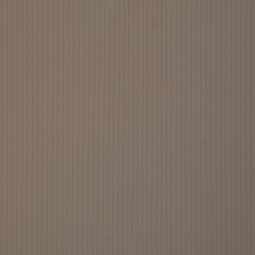 082141 000173 andrick rippjersey 40