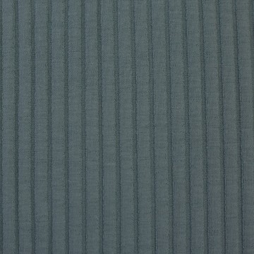 082141 000257 andrick rippjersey 10