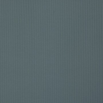 082141 000257 andrick rippjersey 40