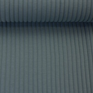 082141 000257 andrick rippjersey ballen