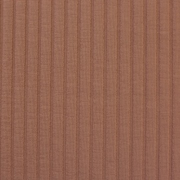 082141 000273 andrick rippjersey 10