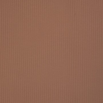 082141 000273 andrick rippjersey 40