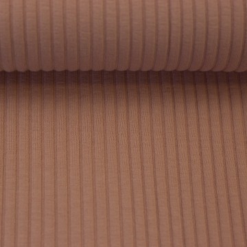 082141 000273 andrick rippjersey ballen