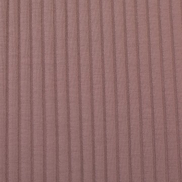 082141 000434 andrick rippjersey 10