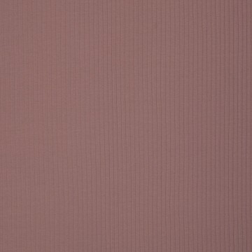 082141 000434 andrick rippjersey 40