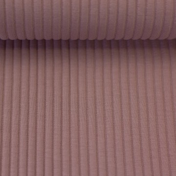 082141 000434 andrick rippjersey ballen