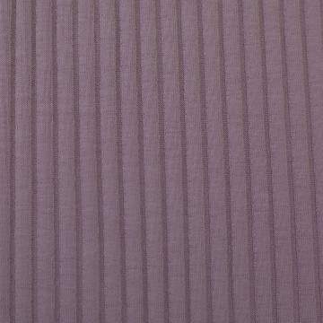 082141 000436 andrick rippjersey 10