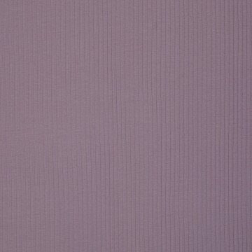 082141 000436 andrick rippjersey 40