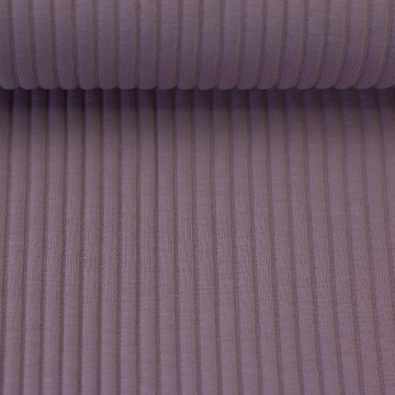 082141 000436 andrick rippjersey ballen