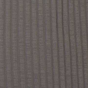 082141 000676 andrick rippjersey 10