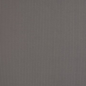 082141 000676 andrick rippjersey 40