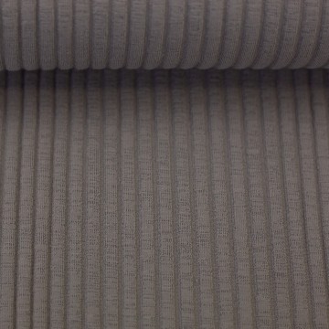 082141 000676 andrick rippjersey ballen