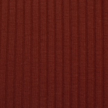 082141 000715 andrick rippjersey 10