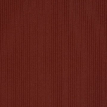 082141 000715 andrick rippjersey 40