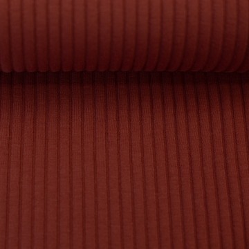 082141 000715 andrick rippjersey ballen