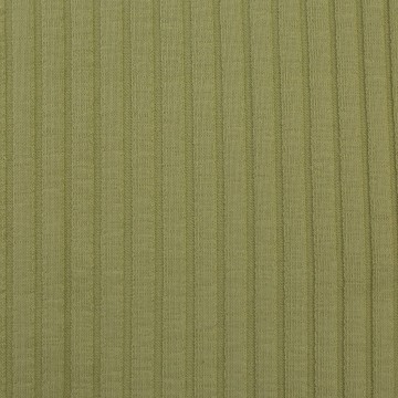 082141 000761 andrick rippjersey 10