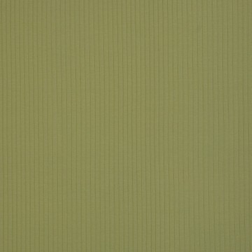 082141 000761 andrick rippjersey 40