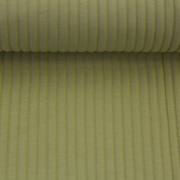 082141 000761 andrick rippjersey ballen