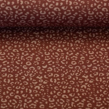 082173 159715 yves baumwolljersey ballen