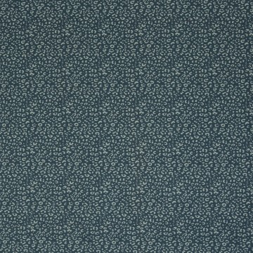 082173 159749 yves baumwolljersey 40