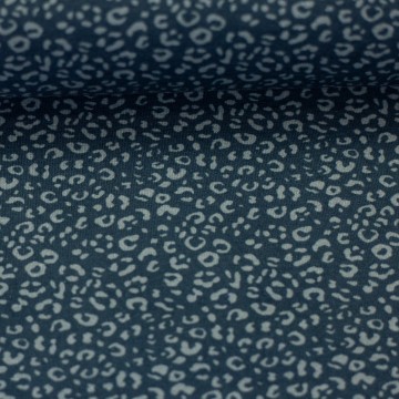 082173 159749 yves baumwolljersey ballen