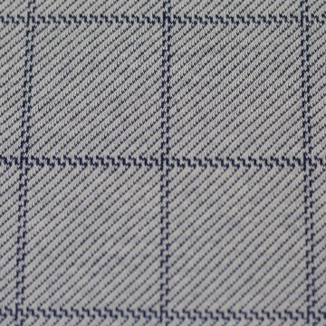 Swafing Wismar jacquard jersey