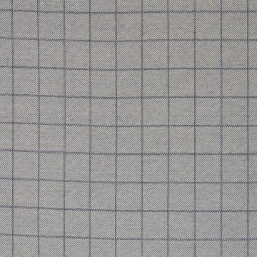 082176 401010 wismar jacquardjersey 40