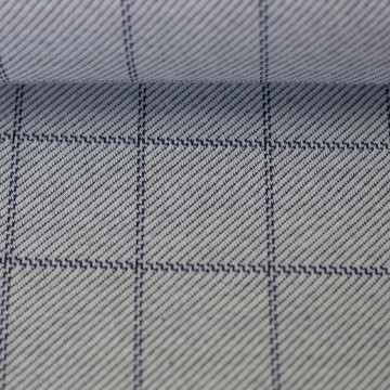 082176 401010 wismar jacquardjersey ballen