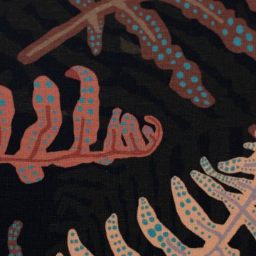 082224 358636 bosque bienvenidocolorido 10