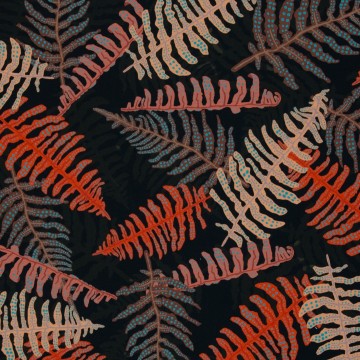 082224 358636 bosque bienvenidocolorido 40