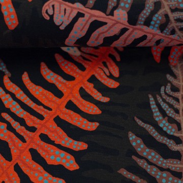 082224 358636 bosque bienvenidocolorido