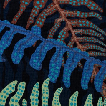 082224 358744 bosque bienvenidocolorido 10