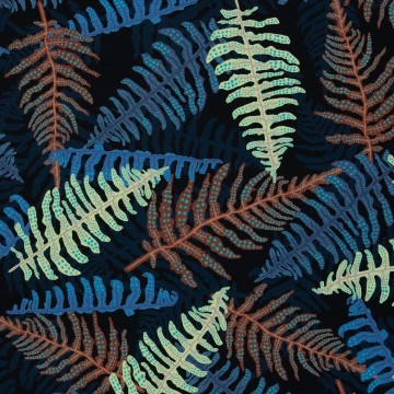 082224 358744 bosque bienvenidocolorido 40