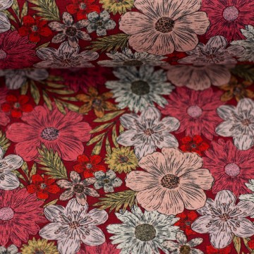 Swafing Jona baumwoll jersey339