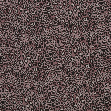 082301 207436 fiete softshell 40